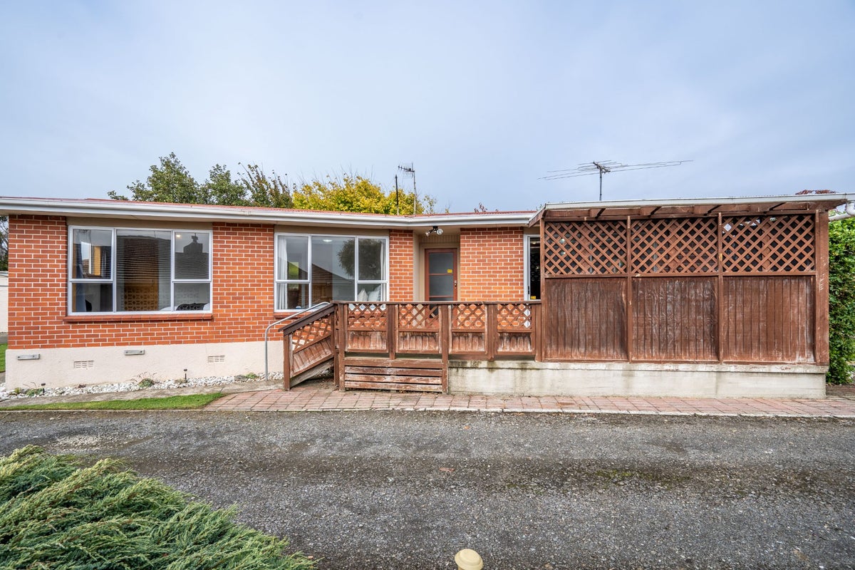 69 Norwood Street, Newfield, Invercargill, Southland - Carousel 1