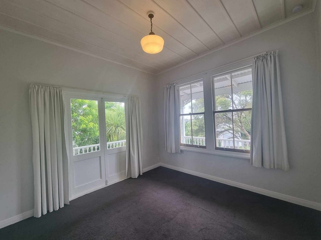 64 First Avenue, Kingsland, Auckland - Carousel 2