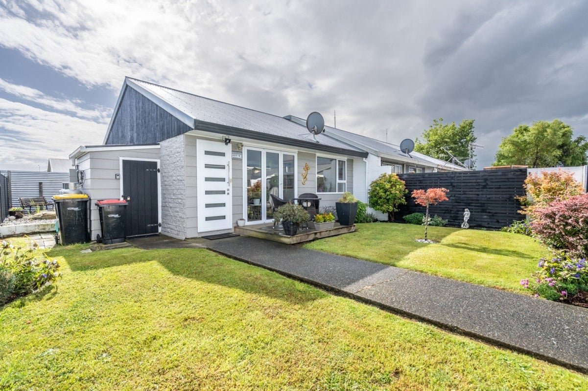 1/62 Bowmont Street, Appleby, Invercargill - Carousel 2