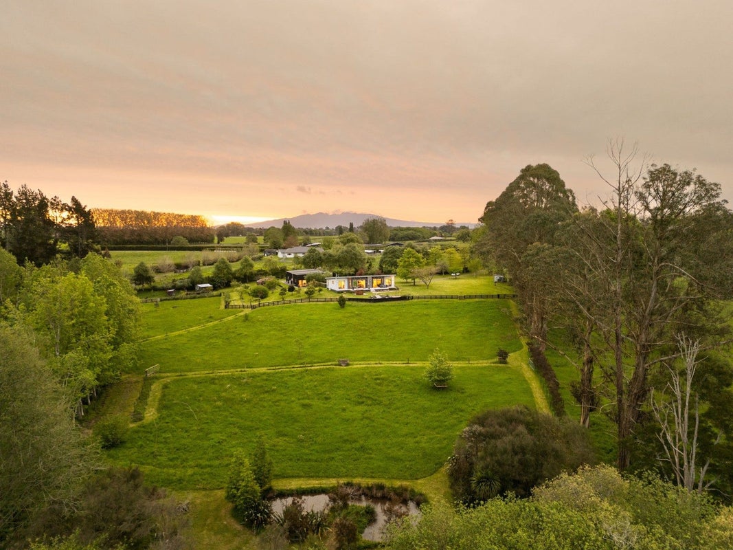 27 Lynds Road, Ohaupo, Ohaupo - Carousel 1