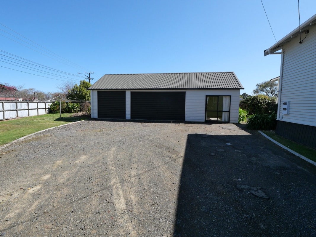 29 Roulston Street, Pukekohe, Pukekohe - Carousel 2