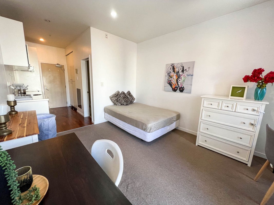 9E/25 Rutland Street, Auckland Central, Auckland - Carousel 2