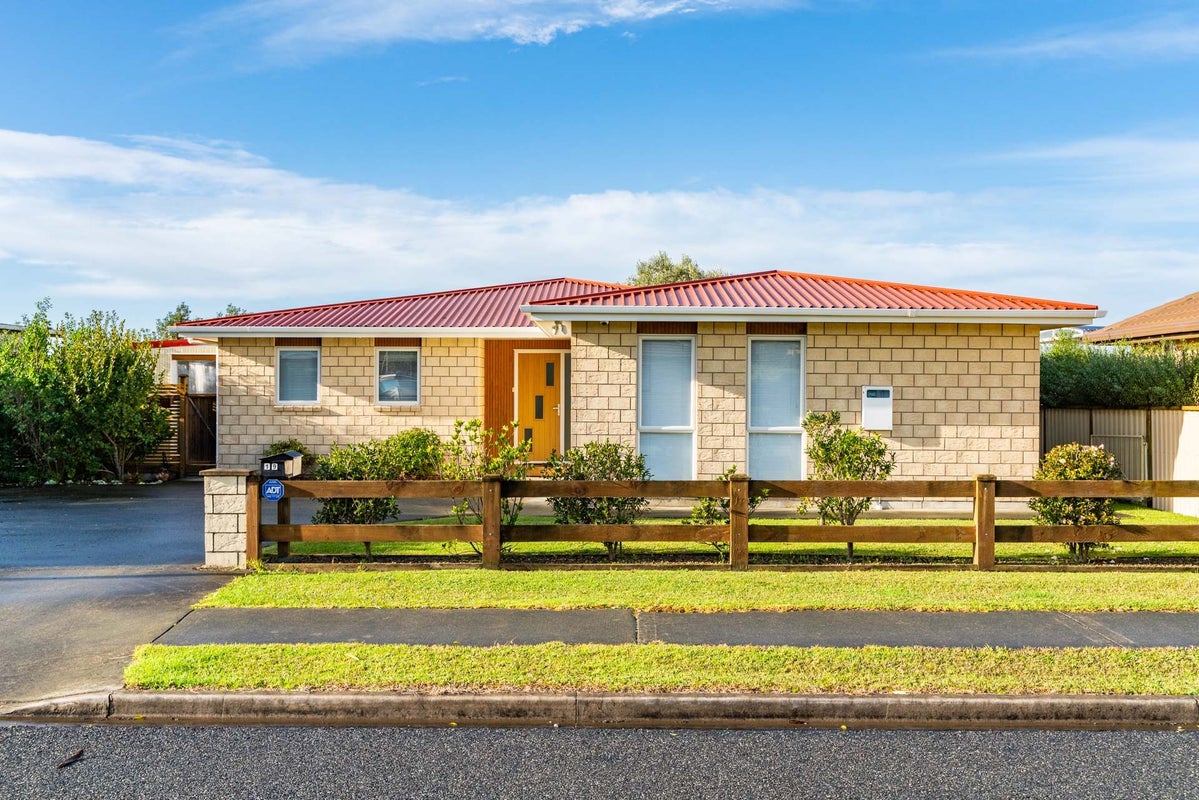19 Longview Street, Mangawhai, Kaipara, Northland - Carousel 42