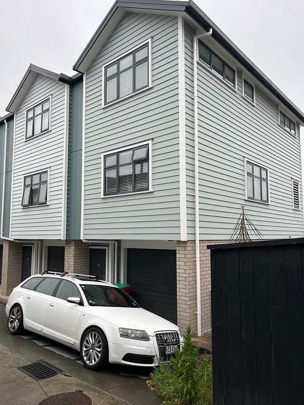 7 Stockade View Lane, Howick, Auckland - Carousel 2