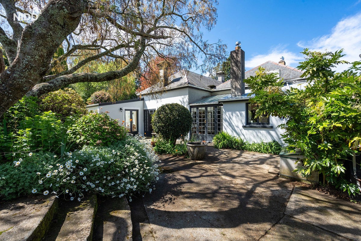 95 Hillary Street, Pine Hill, Dunedin, Otago - Carousel 2