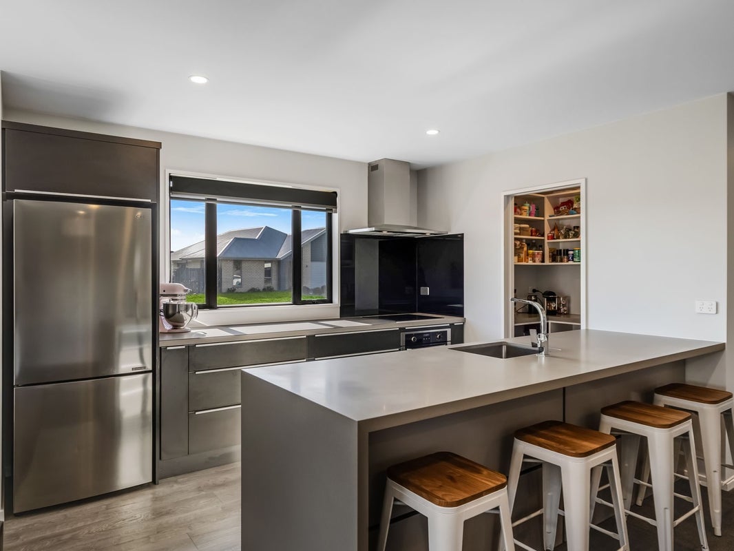 12 Wandle Street, Marshland, Christchurch - Carousel 2