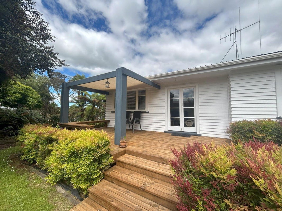 16 Lower Waikato Esplanade, Ngaruawahia - Carousel 1
