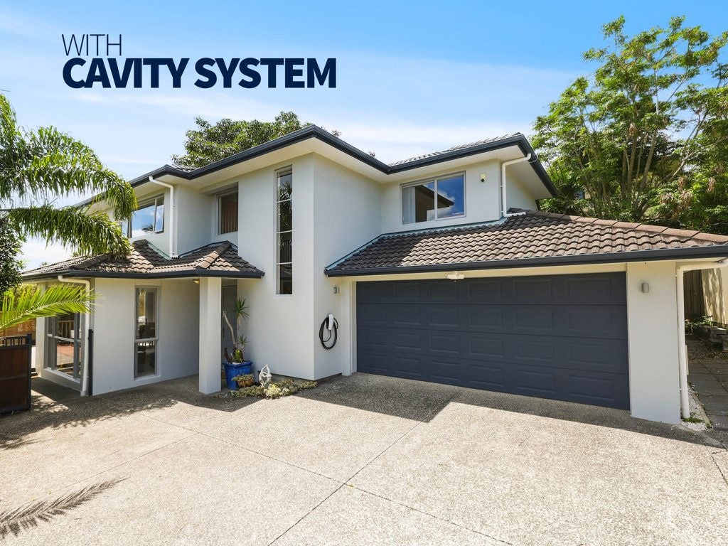 18B Leafield Crescent, Henderson, Auckland - Carousel 1