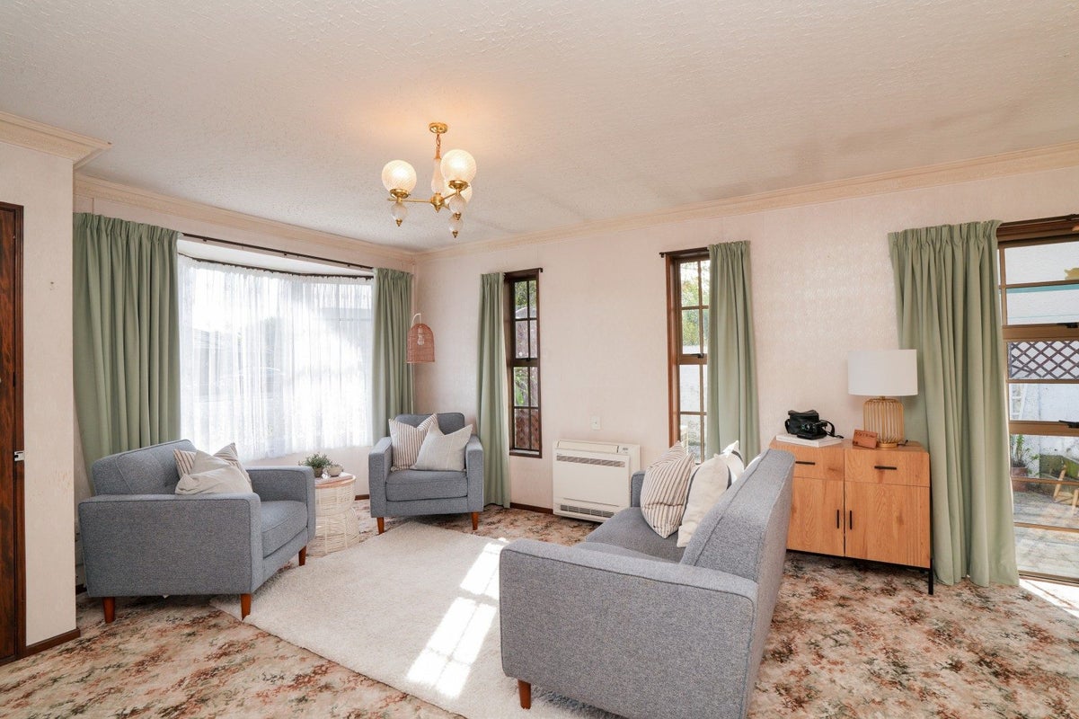 205 Gala Street, Richmond, Invercargill - Carousel 2