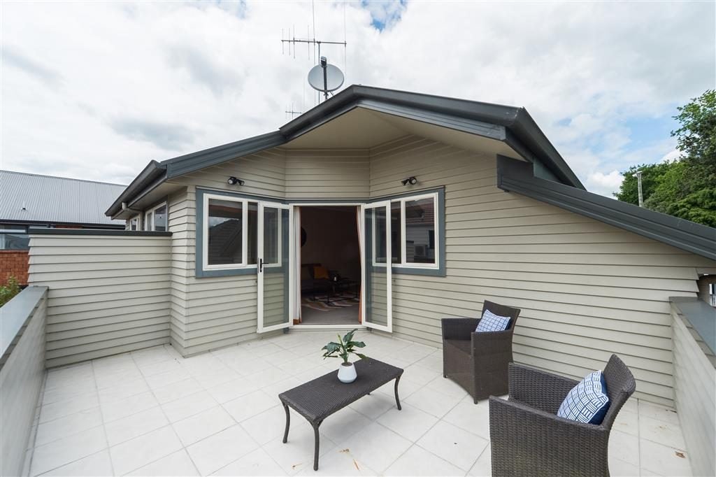 37A Abbotsford Street, Whitiora, Hamilton - Carousel 1