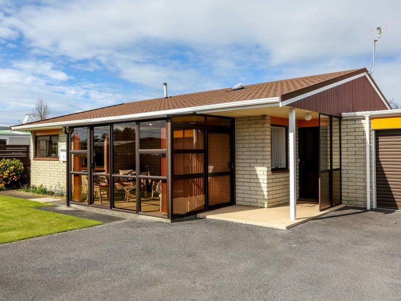 27A Ballance Street, Lower Vogeltown, New Plymouth - Carousel 1