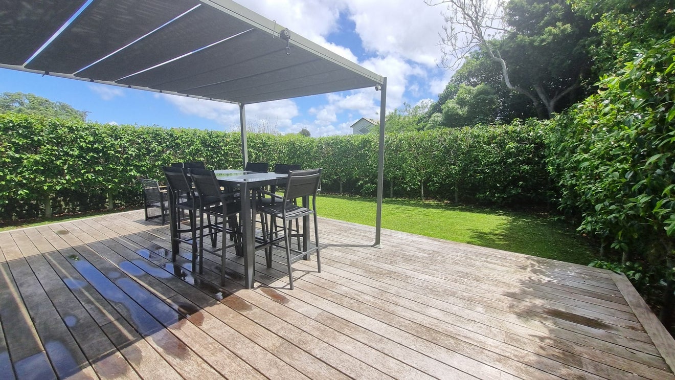15 Prospect Terrace, Mount Eden, Auckland - Carousel 14