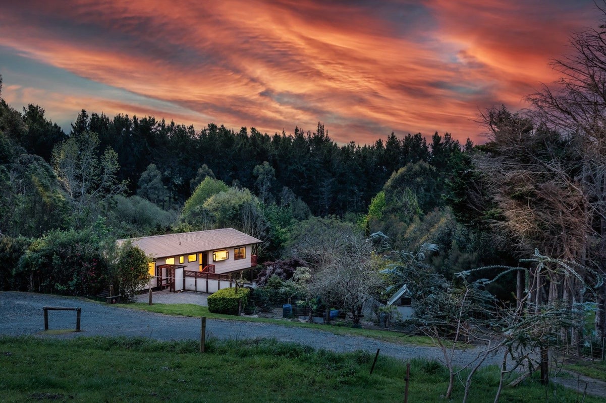 53D Karakariki Road, Whatawhata, Hamilton - Carousel 1