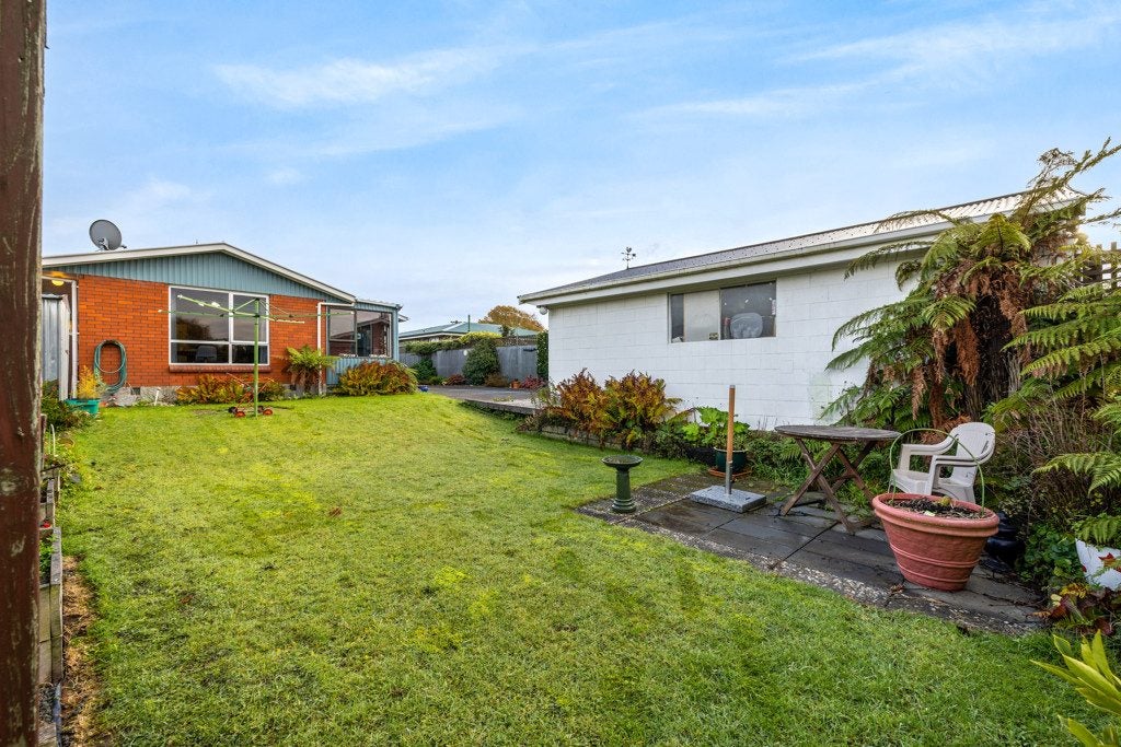 110 St Johns Street, Woolston, Christchurch - Carousel 16