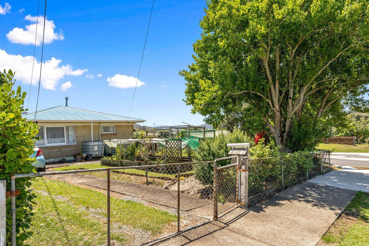 30 Murdoch Crescent, Raumanga, Whangarei - Carousel 28