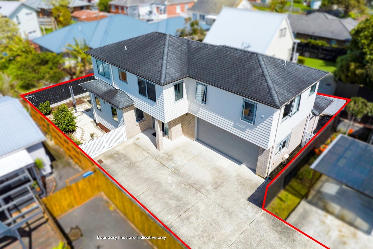 17B Wallath Road, Onehunga, Auckland - Carousel 2