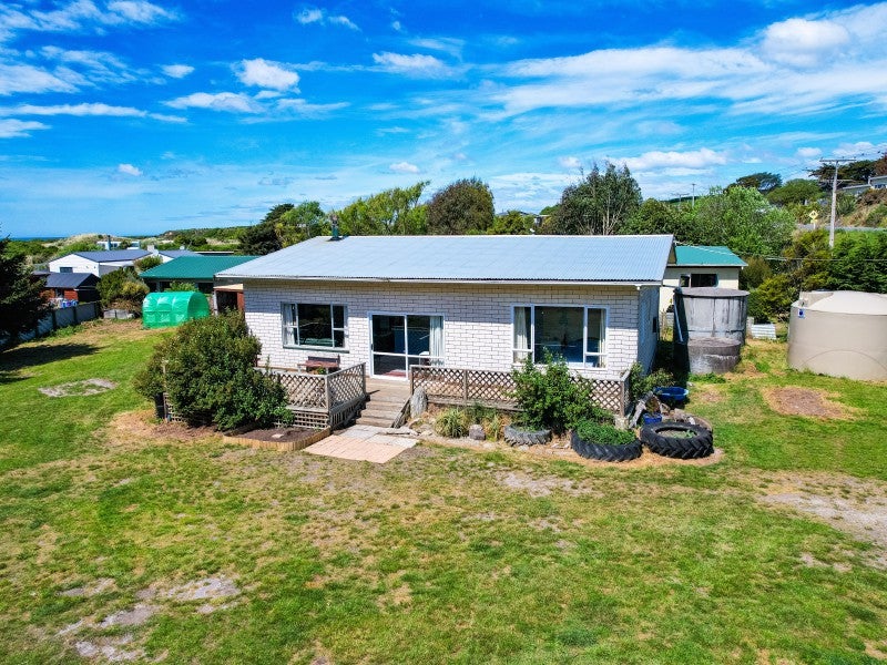 21 Connor Place, Taieri Beach, Taieri Beach - Carousel 25