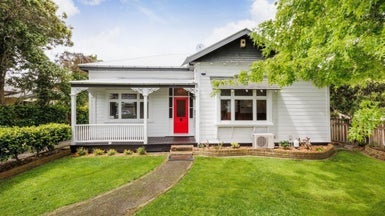 294 Grey Street, Palmerston North, Palmerston North - Carousel 1
