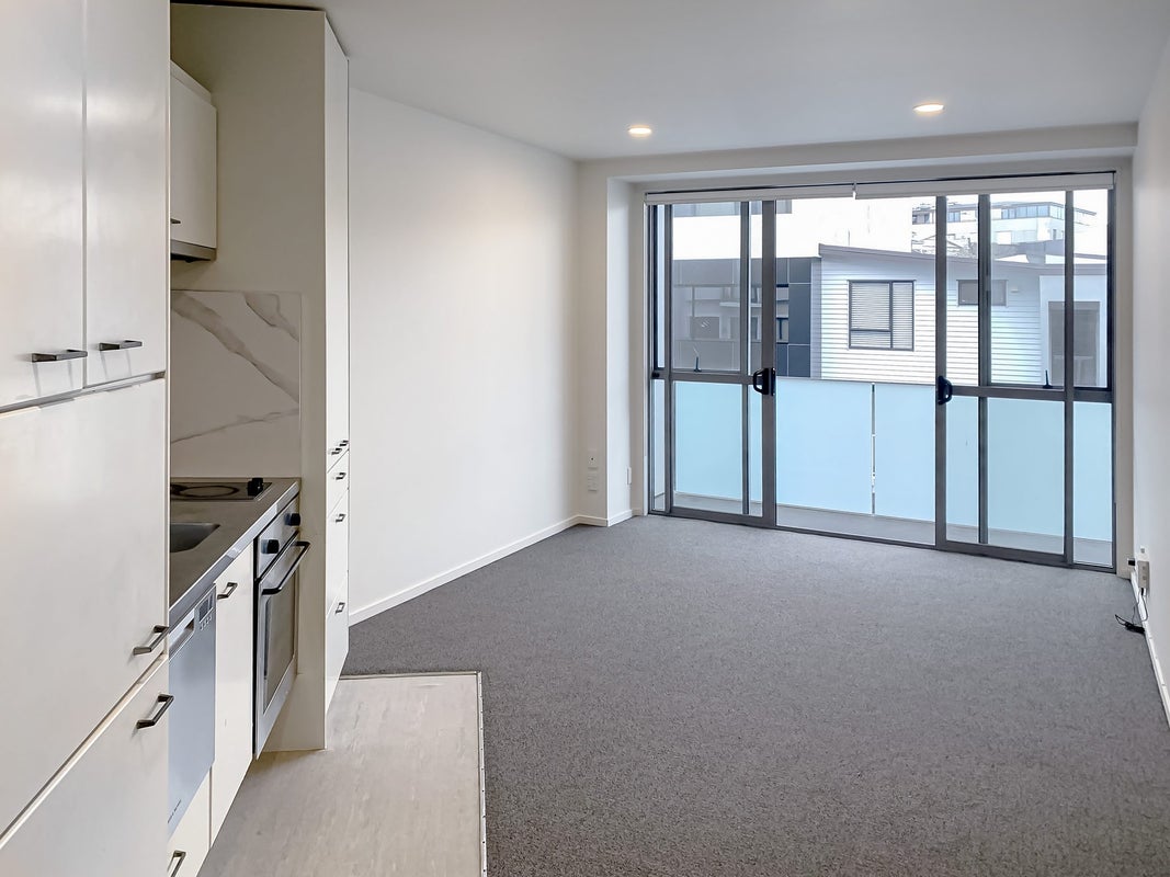 1N/17 Blake Street, Ponsonby, Auckland - Carousel 1