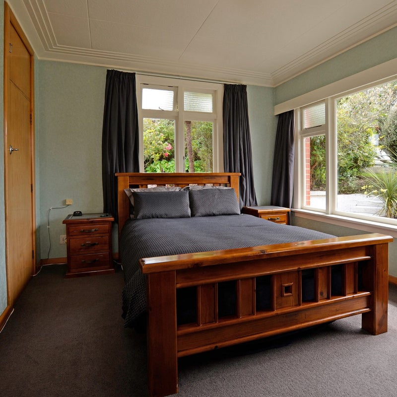 195 Forfar Street, Maryhill, Dunedin - Carousel 13