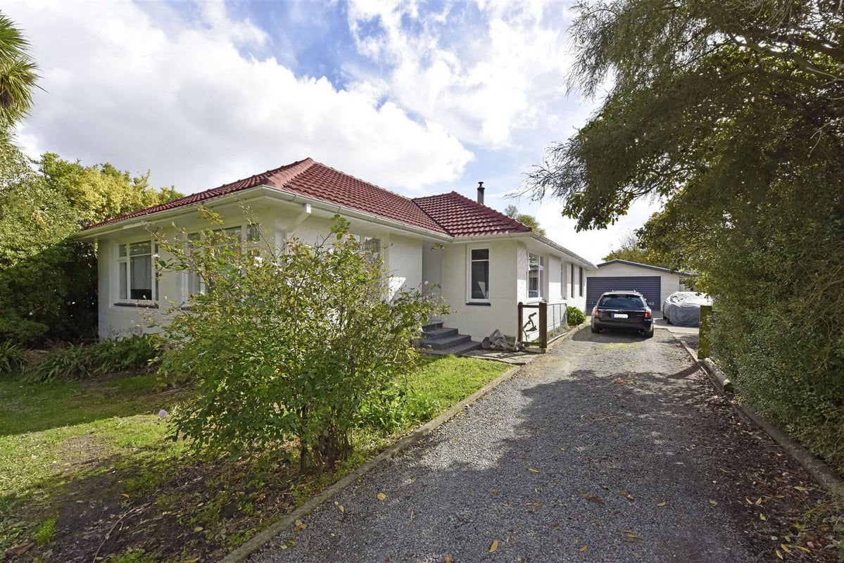 146 Halswell Road, Hillmorton, Christchurch - Carousel 19