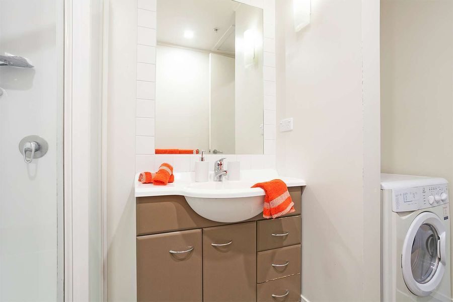 205/149 Nelson Street, Auckland Central, Auckland - Carousel 10
