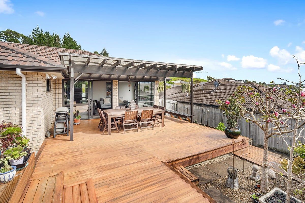 19 Barwick Place, Stanmore Bay, Whangaparaoa - Carousel 23