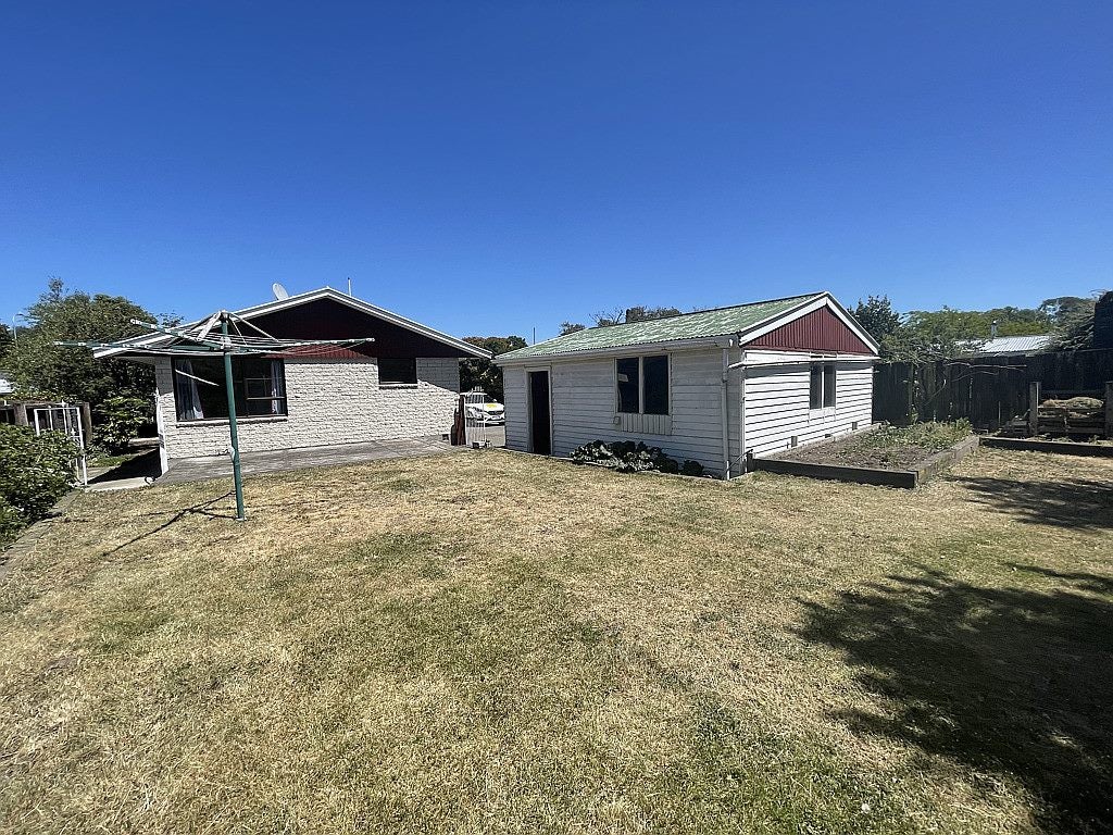 19 Branksome Place, Parklands, Christchurch - Carousel 13