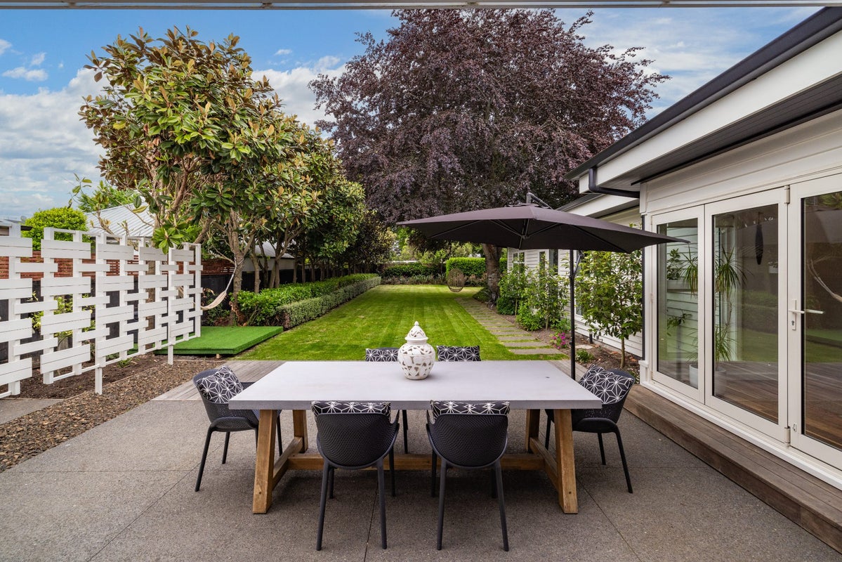 75 Glandovey Road, Fendalton, Christchurch - Carousel 2