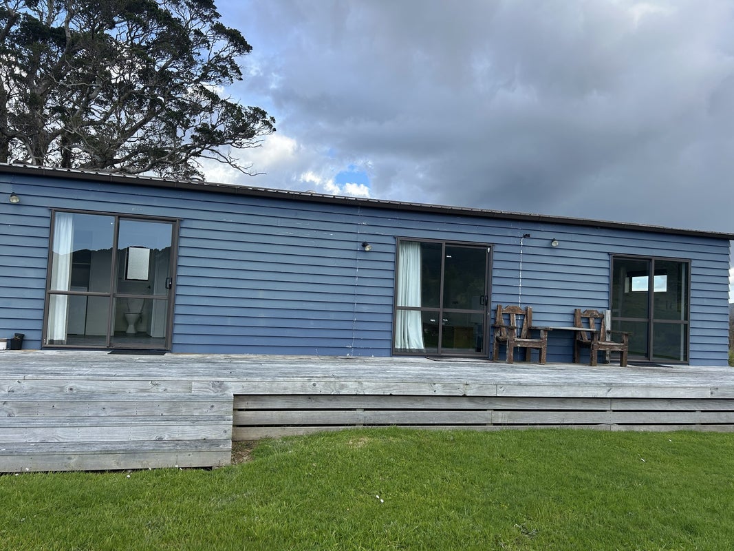 208 King Road, Kaiwaka - Carousel 2