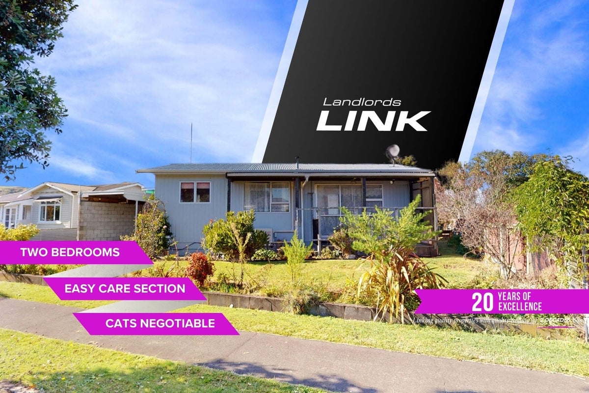 16A Falkland Street, Whanganui East, Whanganui - Carousel 1