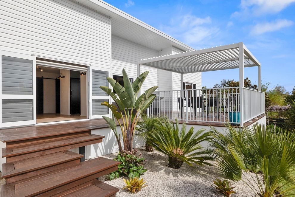 37 Aratapu Street, Waitara, Waitara - Carousel 1
