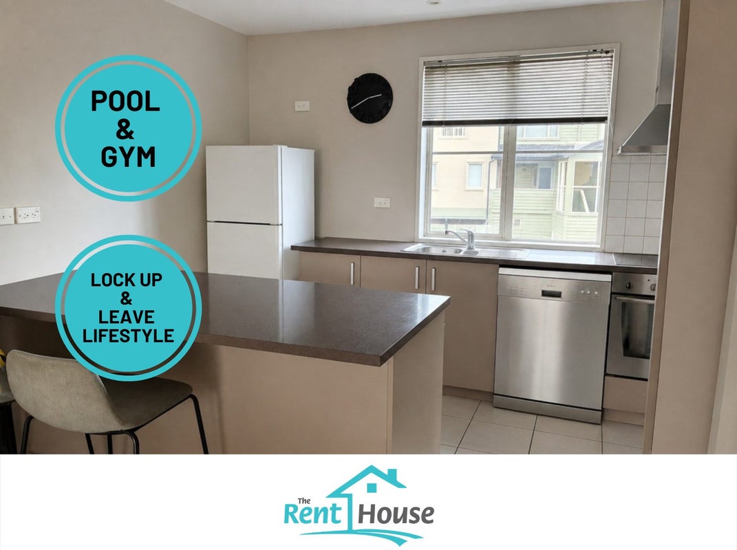 51 Kirikiri Lane, East Tamaki, Auckland - Carousel 1