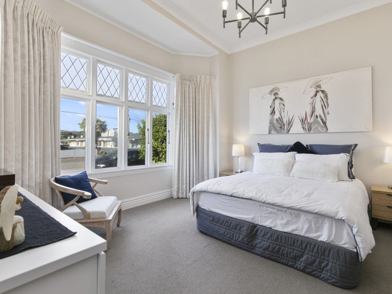 47 Britannia Street, Petone, Lower Hutt - Carousel 2
