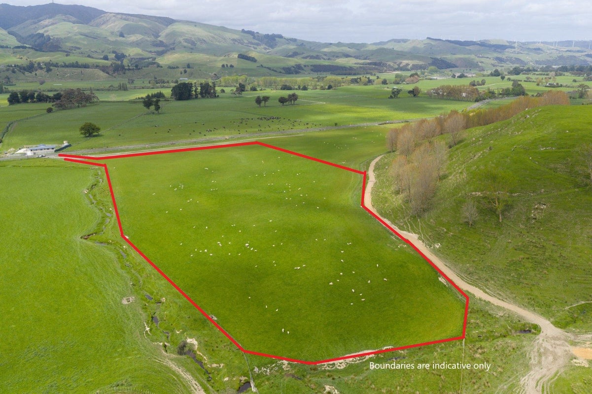 643C Pohangina Road, Ashhurst, Ashhurst - Carousel 2