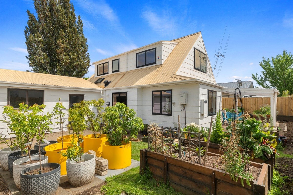 54B Henderson Crescent, Parkvale, Tauranga - Carousel 2