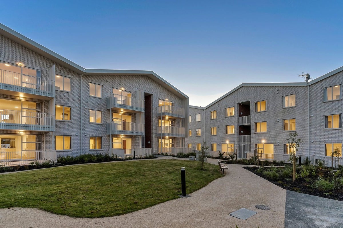 3/245 Hobsonville Point Road, Hobsonville, Waitakere City, Auckland - Carousel 16