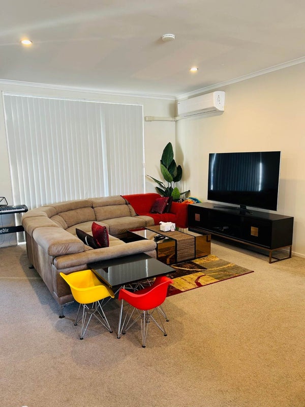 29 McGinty Street, Takanini, Auckland - Carousel 2