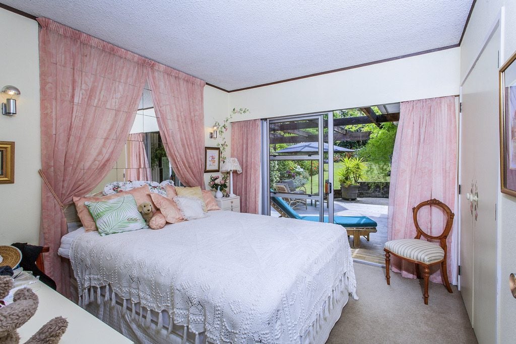 68 Meadowvale Avenue, Forrest Hill, Auckland - Carousel 24