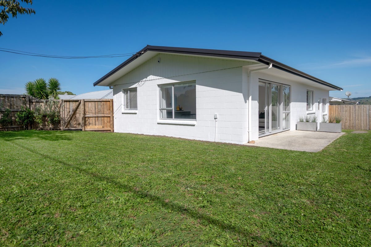 26A Leslie Avenue, Western Heights, Rotorua - Carousel 2