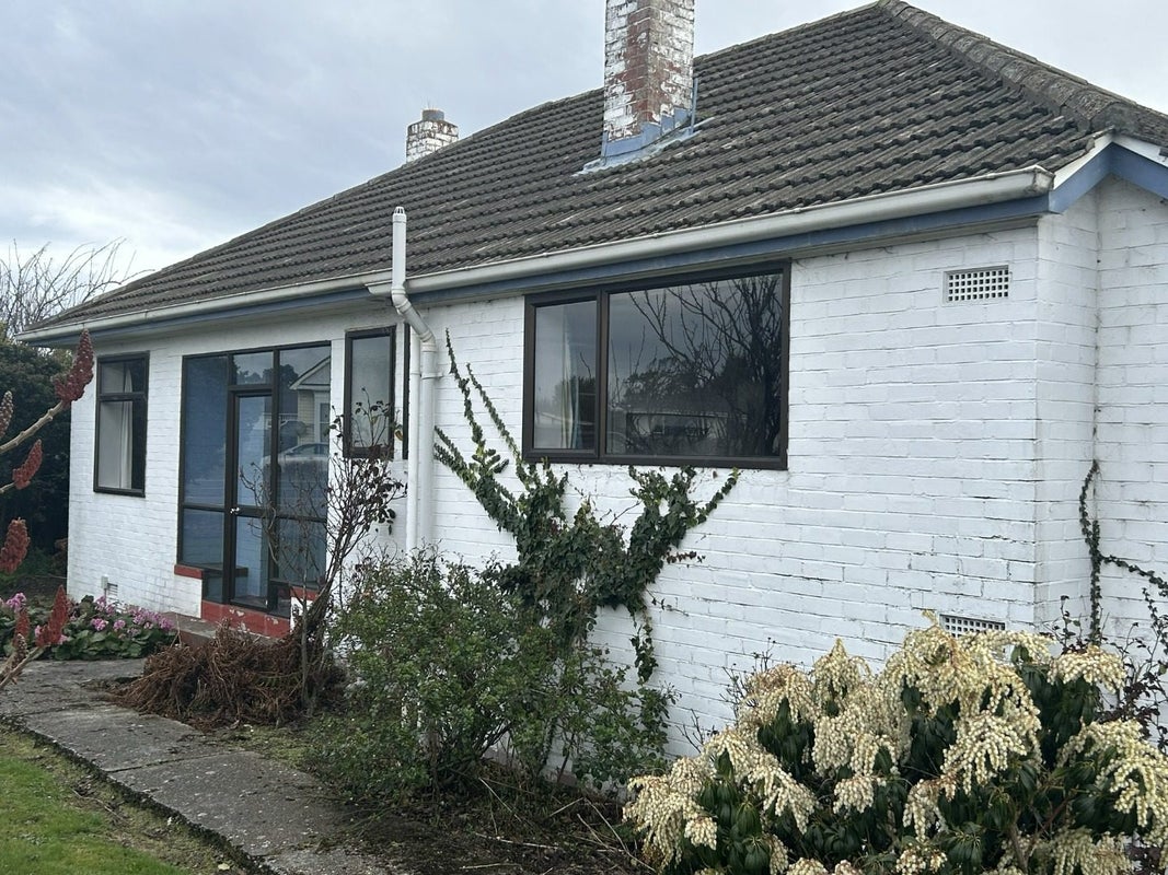 4 Miller Street, Georgetown, Invercargill - Carousel 2