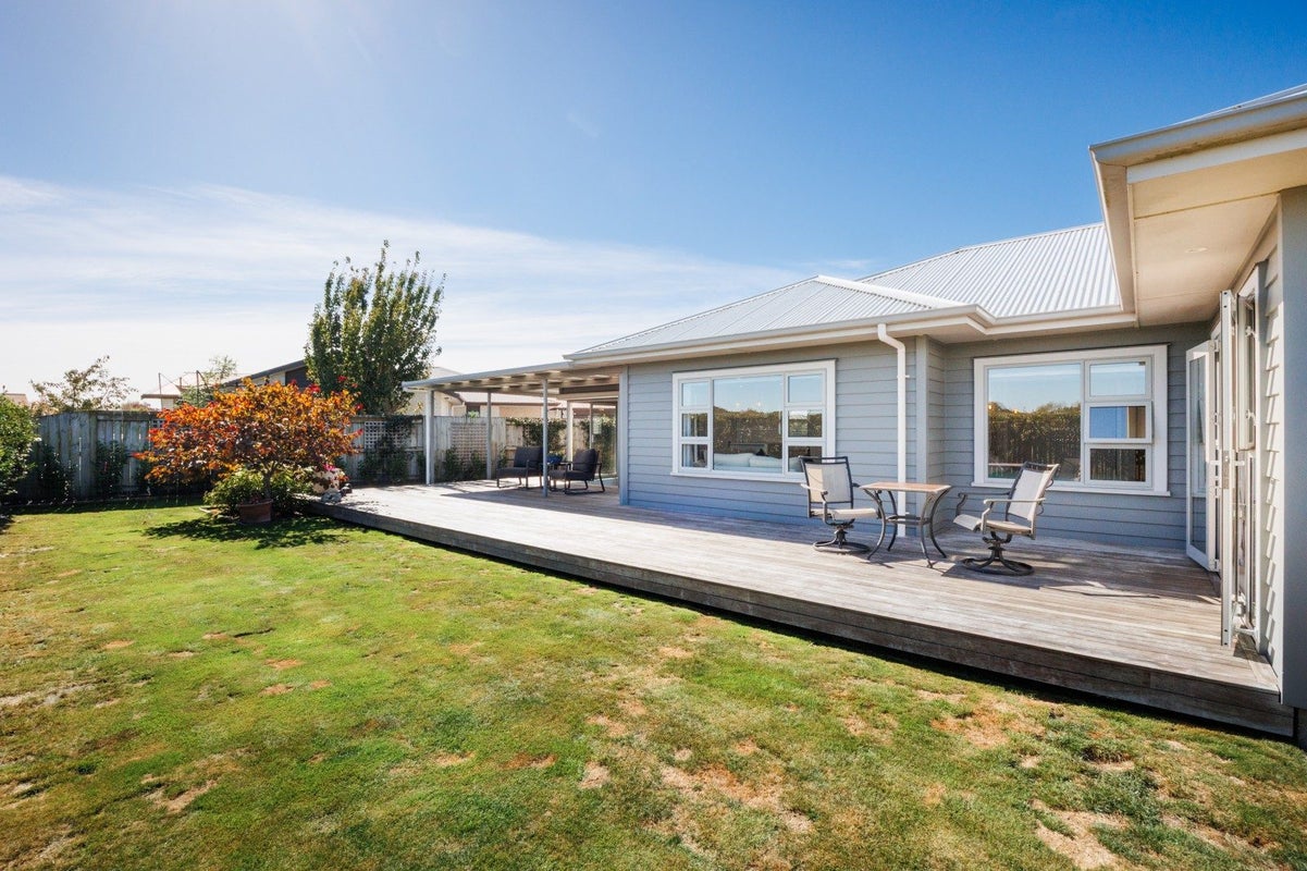 42 Totara Road, Awapuni, Palmerston North - Carousel 30