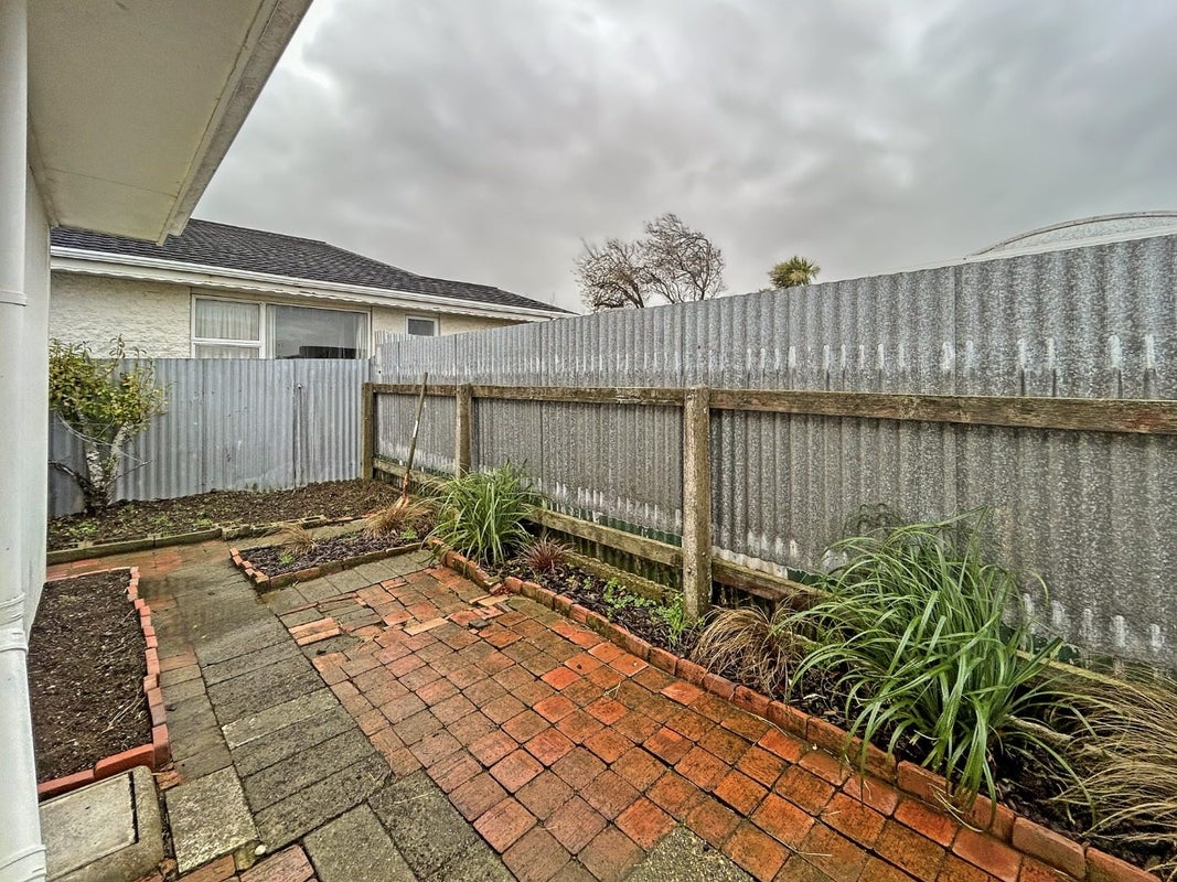15B Orwell Crescent, Newfield, Invercargill - Carousel 11