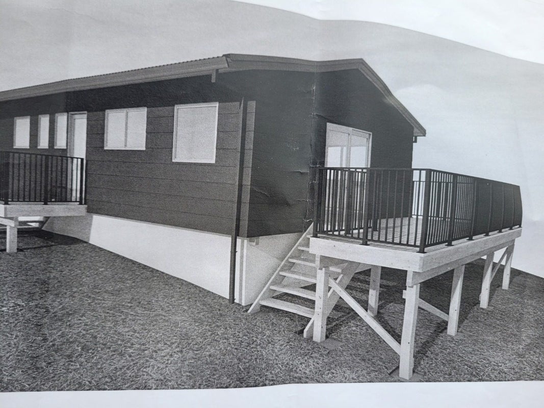 35F Esmeralda Street, Welcome Bay, Tauranga - Carousel 10