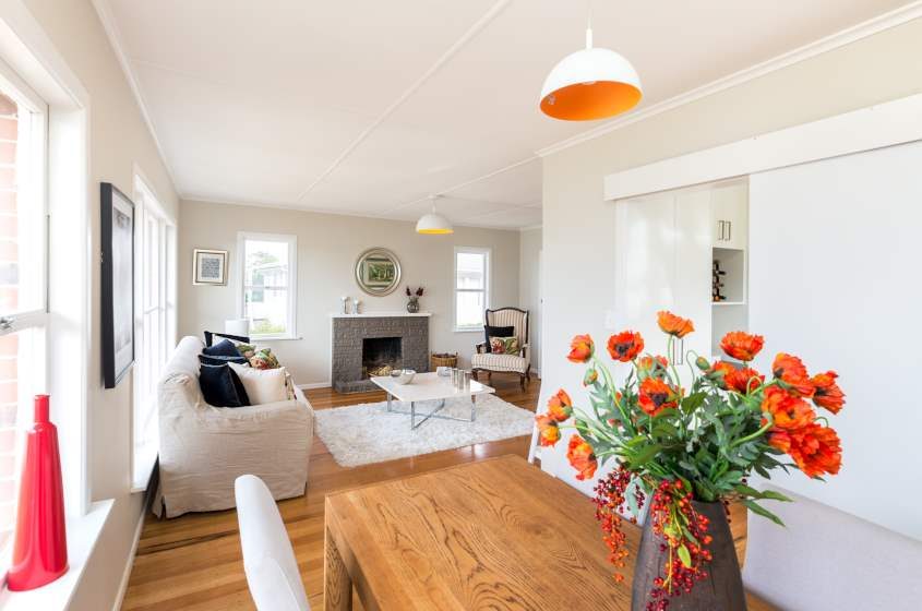 215 Sunnynook Road, Wairau Valley, Auckland - Carousel 2