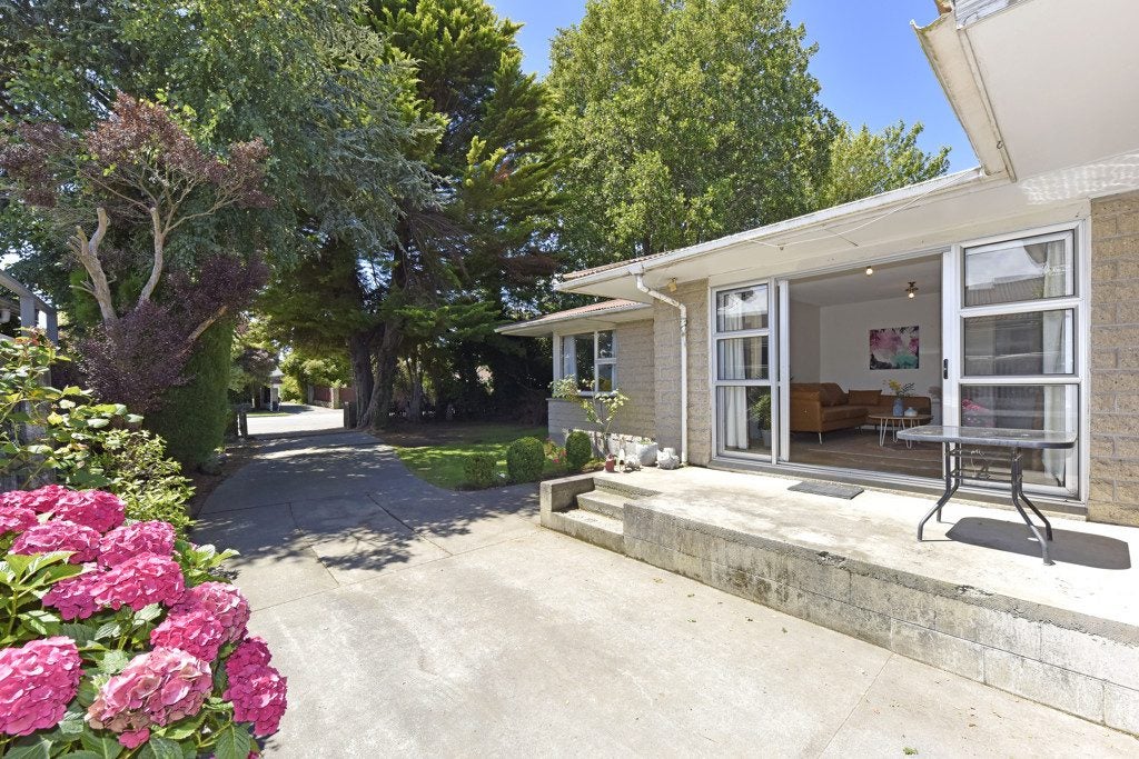 75 Claridges Road, Casebrook, Christchurch - Carousel 2