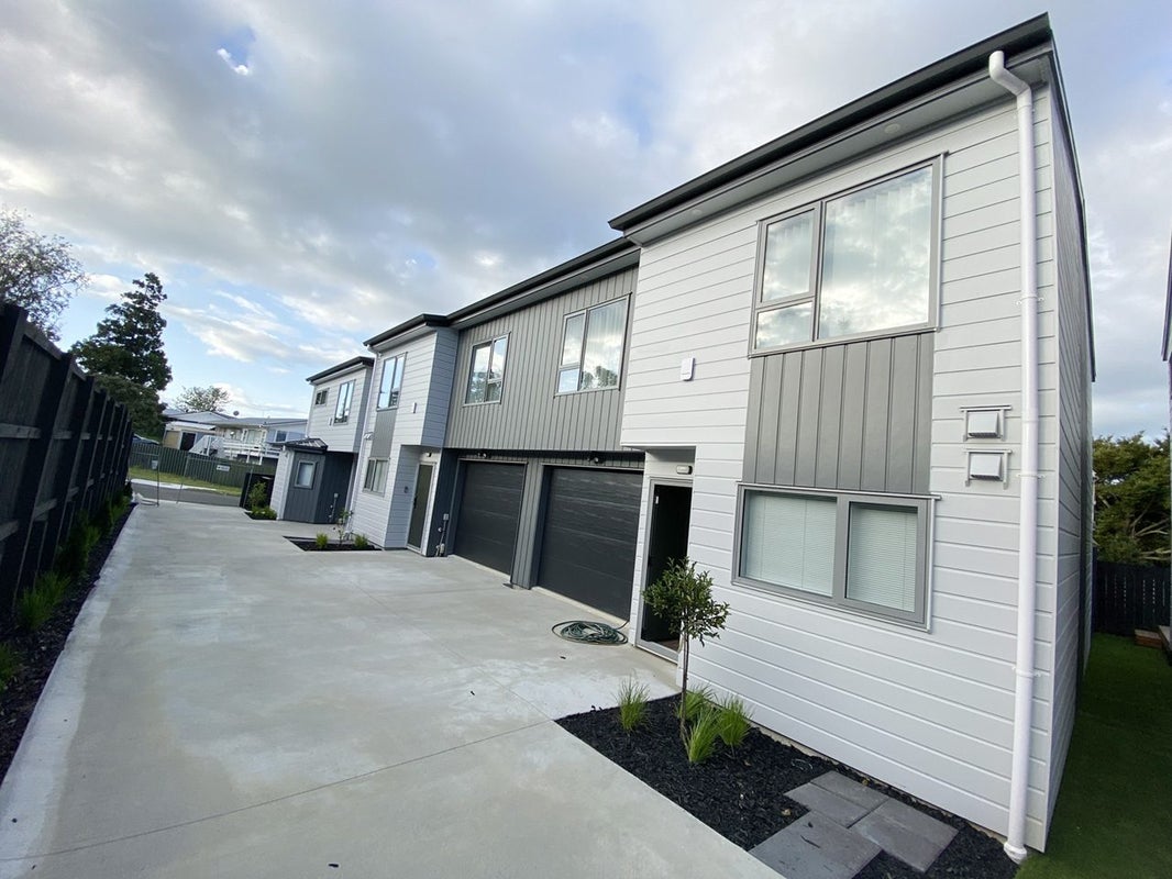 7A La Trobe Street, Pakuranga Heights, Auckland - Carousel 2