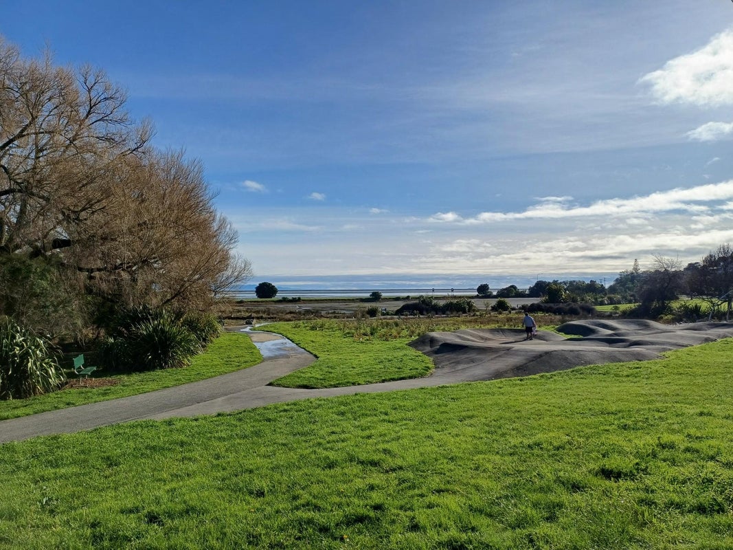 2/676 Atawhai Crescent, Atawhai, Nelson - Carousel 9