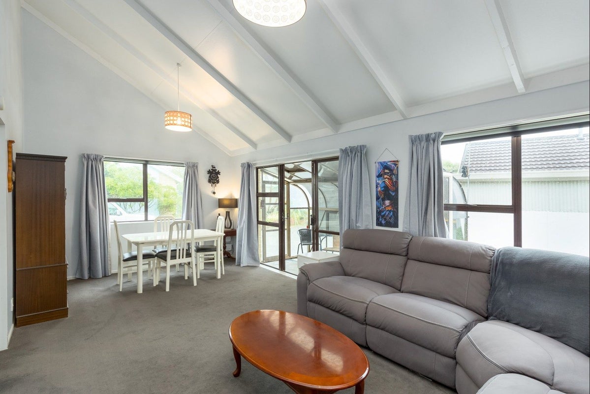 5C Millard Avenue, Kuripuni, Masterton - Carousel 2