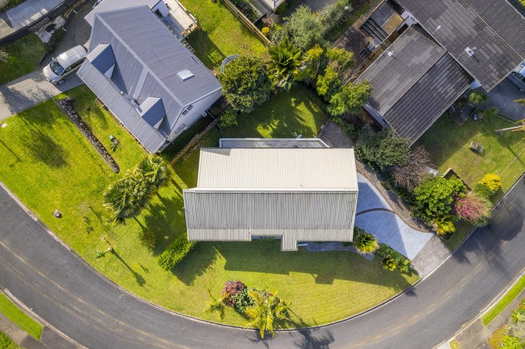 6A Granfield Place, Te Kamo, Whangarei - Carousel 28